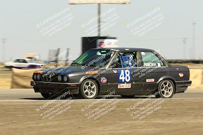 media/Jun-21-2025-Nasa (Sat) [[56b2c04f0e]]/Race Group A/Sweeper/